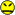 Ärgerlich